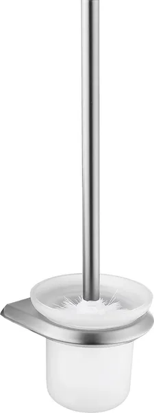 Ершик для унитаза Abber Nord AA1532SP - фото