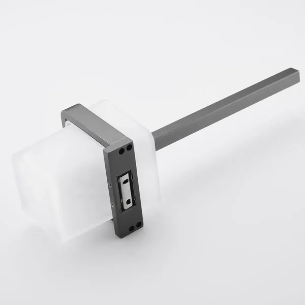 Ершик для унитаза Abber Westen AA1732NG