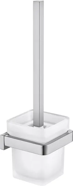 Ершик для унитаза Abber Westen AA1732SP - фото