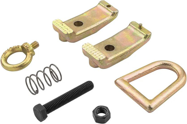 Захват для кузовных работ Yataforce YF-62502A