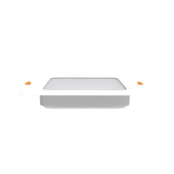 Точечный светильник Gauss Elementary Downlight 13W 1100lm 4000K IP20 145x26 / 998420212