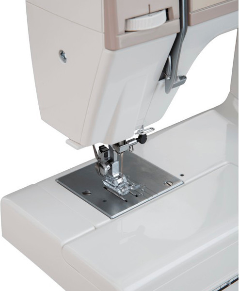 Швейная машина Janome LE-316