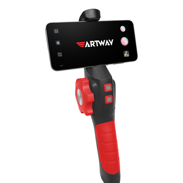 Инспекционная камера Artway SP-10