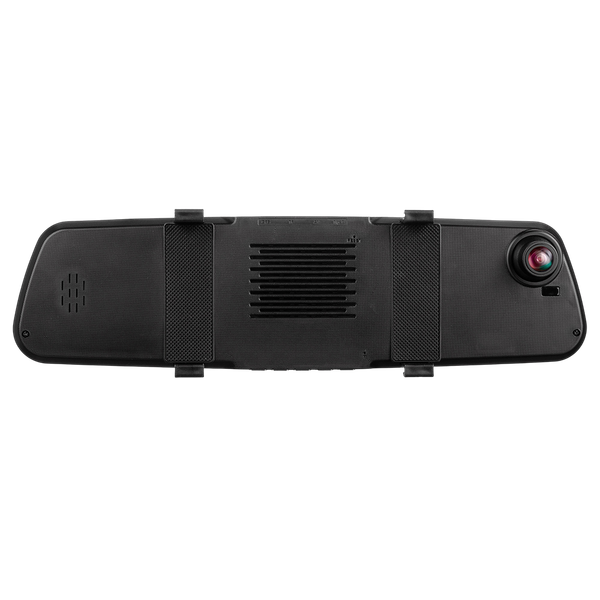 Видеорегистратор-зеркало Artway MD-164