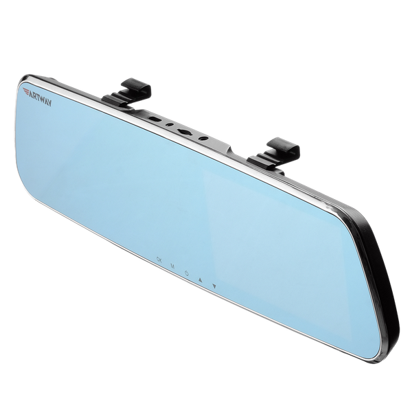 Видеорегистратор-зеркало Artway MD-164