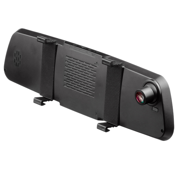 Видеорегистратор-зеркало Artway MD-164