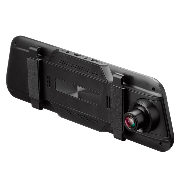 Видеорегистратор-зеркало Artway MD-174