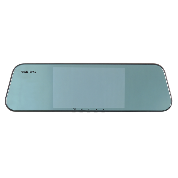 Видеорегистратор-зеркало Artway MD-174