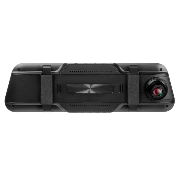 Видеорегистратор-зеркало Artway MD-174