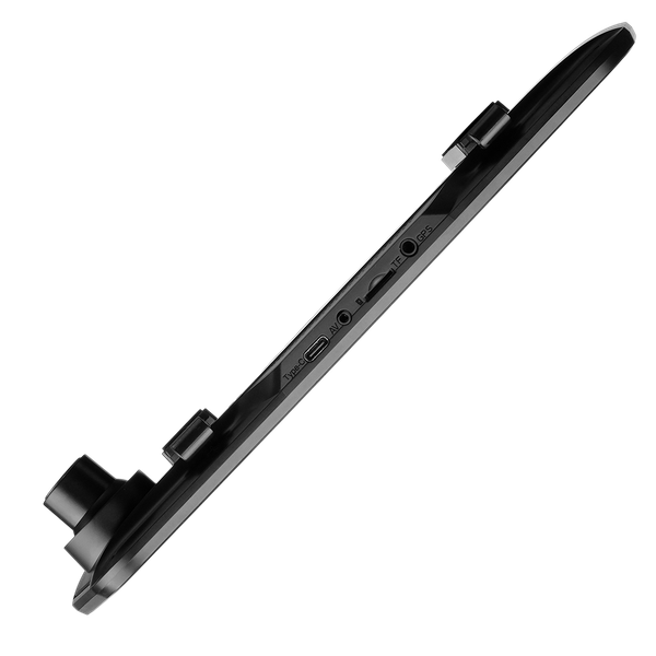 Видеорегистратор-зеркало Artway MD-174