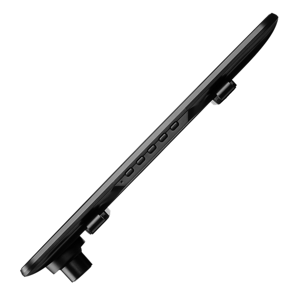 Видеорегистратор-зеркало Artway MD-174