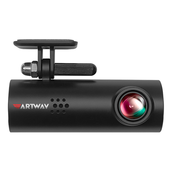 Автомобильный видеорегистратор Artway AV-430