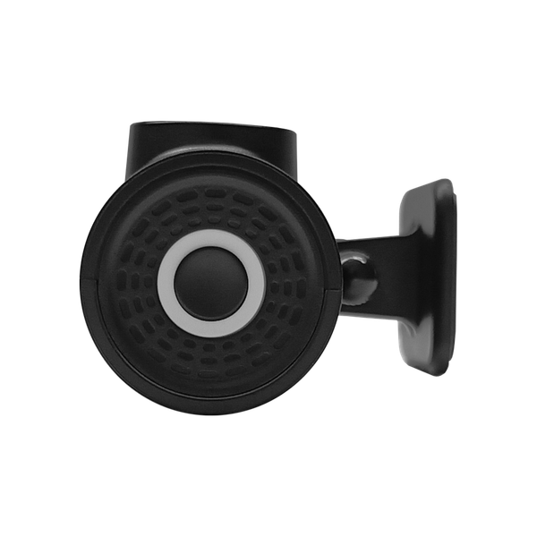 Автомобильный видеорегистратор Artway AV-430