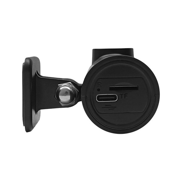 Автомобильный видеорегистратор Artway AV-430