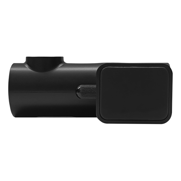 Автомобильный видеорегистратор Artway AV-430