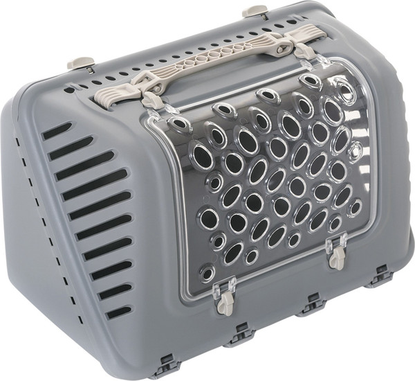 Переноска для животных MPS P-BAG / MPS069861 - фото