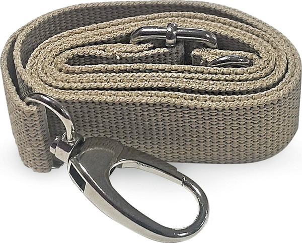 Переноска для животных MPS P-BAG / MPS069861