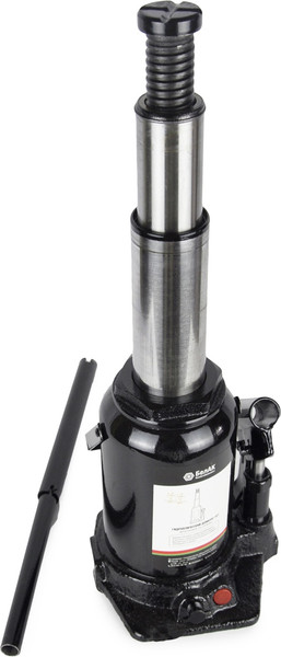 Бутылочный домкрат БелАК БАК20047