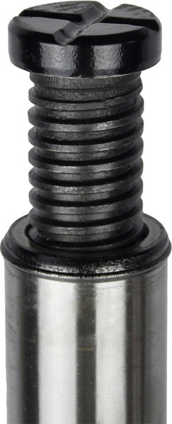 Бутылочный домкрат БелАК БАК20047