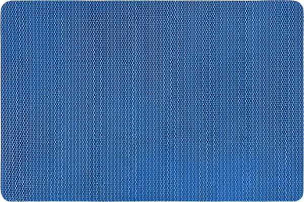 Коврик грязезащитный Qingdao Graceline Elastic Mat - фото