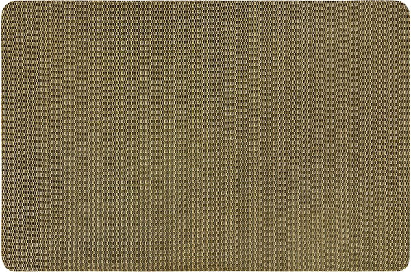 Коврик грязезащитный Qingdao Graceline Elastic Mat - фото