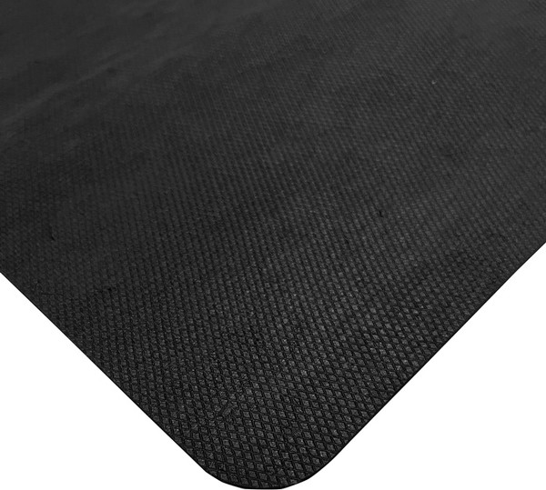 Коврик грязезащитный Qingdao Graceline Elastic Mat
