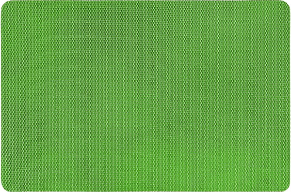 Коврик грязезащитный Qingdao Graceline Elastic Mat - фото