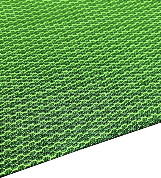 Коврик грязезащитный Qingdao Graceline Elastic Mat