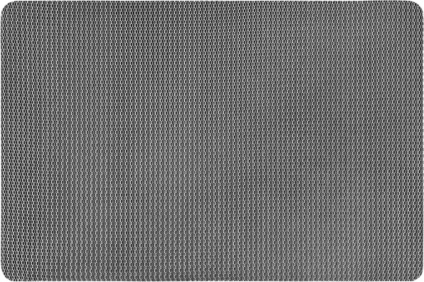 Коврик грязезащитный Qingdao Graceline Elastic Mat - фото