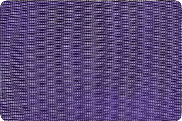 Коврик грязезащитный Qingdao Graceline Elastic Mat - фото