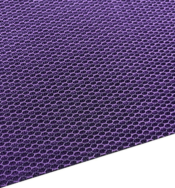 Коврик грязезащитный Qingdao Graceline Elastic Mat