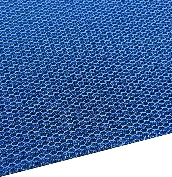 Коврик грязезащитный Qingdao Graceline Elastic Mat