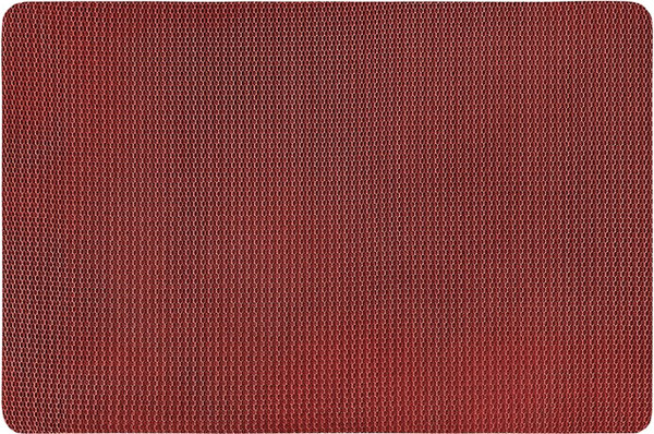 Коврик грязезащитный Qingdao Graceline Elastic Mat - фото