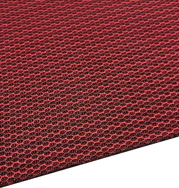 Коврик грязезащитный Qingdao Graceline Elastic Mat