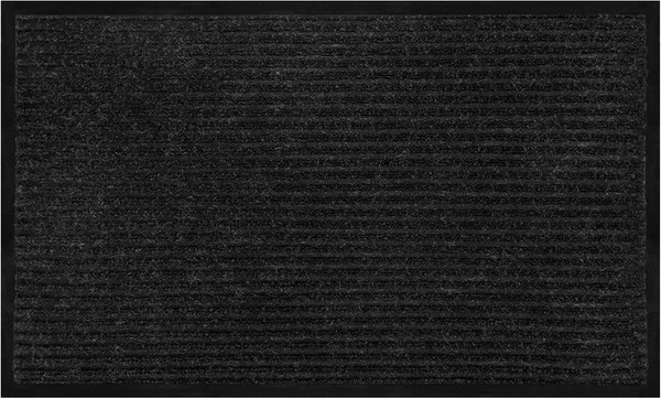 Коврик грязезащитный Qingdao Graceline Stripe Mat - фото