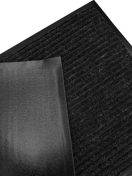 Коврик грязезащитный Qingdao Graceline Stripe Mat