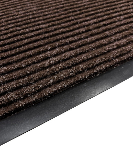 Коврик грязезащитный Qingdao Graceline Stripe Mat