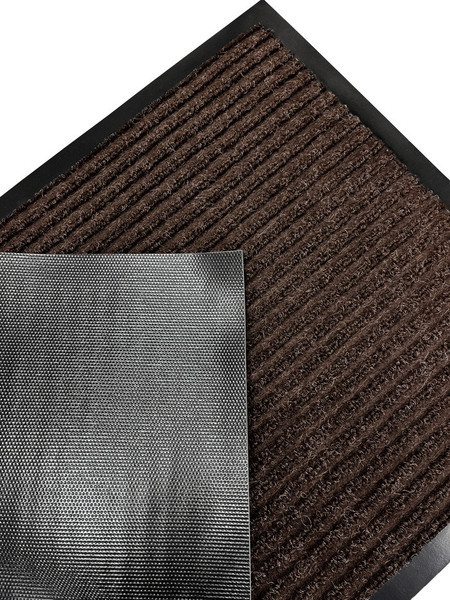 Коврик грязезащитный Qingdao Graceline Stripe Mat
