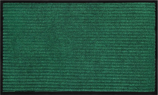 Коврик грязезащитный Qingdao Graceline Stripe Mat - фото