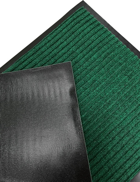 Коврик грязезащитный Qingdao Graceline Stripe Mat