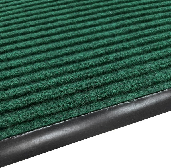 Коврик грязезащитный Qingdao Graceline Stripe Mat