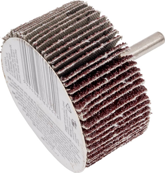 Шлифовальный круг Yato YT-83361