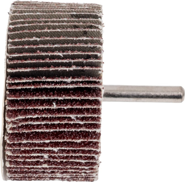 Шлифовальный круг Yato YT-83361