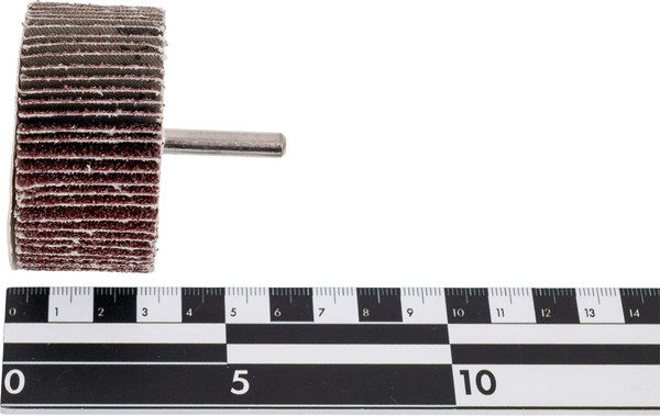 Шлифовальный круг Yato YT-83361