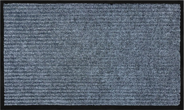 Коврик грязезащитный Qingdao Graceline Stripe Mat - фото
