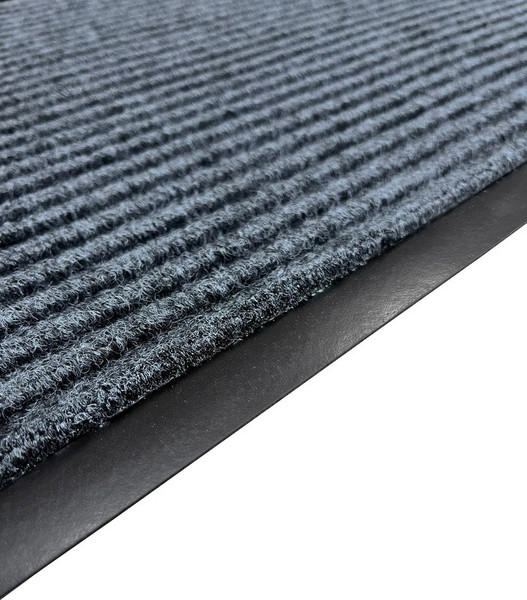 Коврик грязезащитный Qingdao Graceline Stripe Mat