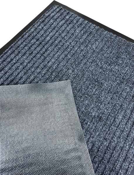 Коврик грязезащитный Qingdao Graceline Stripe Mat