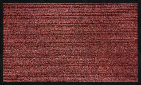 Коврик грязезащитный Qingdao Graceline Stripe Mat - фото
