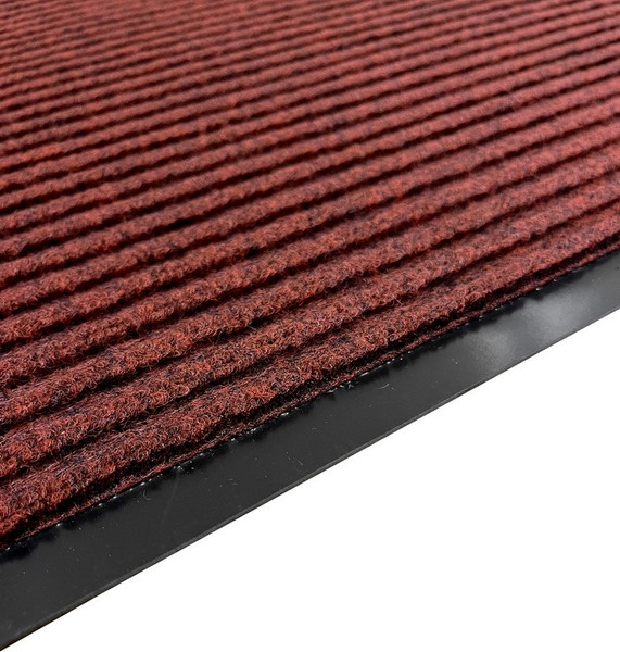 Коврик грязезащитный Qingdao Graceline Stripe Mat