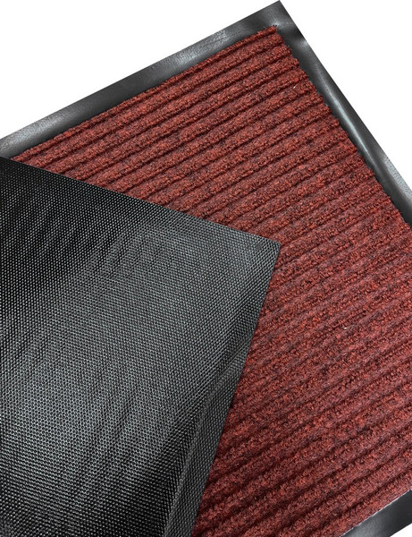 Коврик грязезащитный Qingdao Graceline Stripe Mat